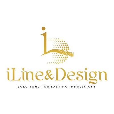 iLine&Design