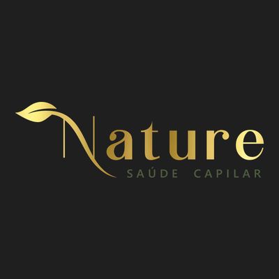 NATURE SAÚDE CAPILAR