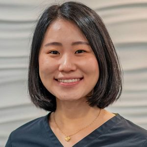 Dr. Yesul Kim