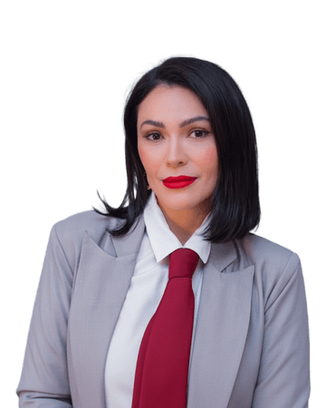 Dr. Iramaia Pifano