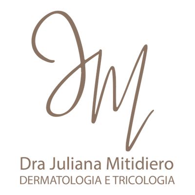 Clínica Dra. Juliana Mitidiero - DERMATOLOGIA e TRICOLOGIA