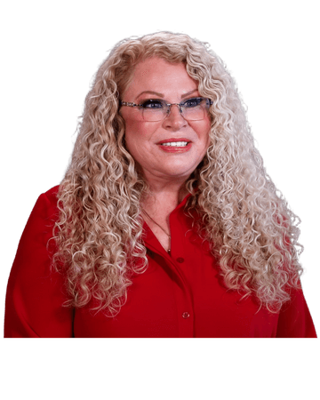 Jane Genesi
