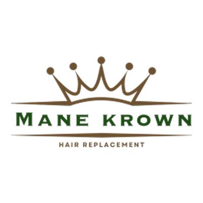 ManeKrown