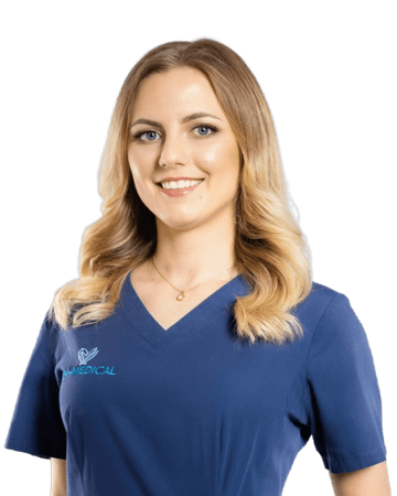Dr. Aleksandra Sandelewska-Wójcik