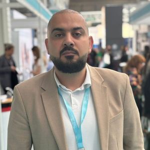 Dr. Fahad Al-Faham