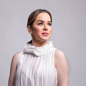 Carolina Sapia