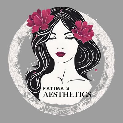 Fatima's Aesthetics