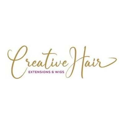 Creative Hair Extensions & Wigs