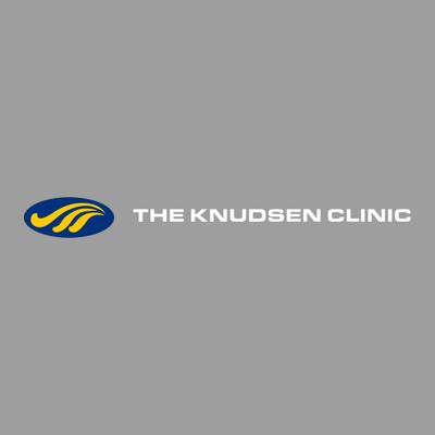 The Knudsen Clinic | Auckland