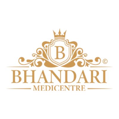 Bhandari