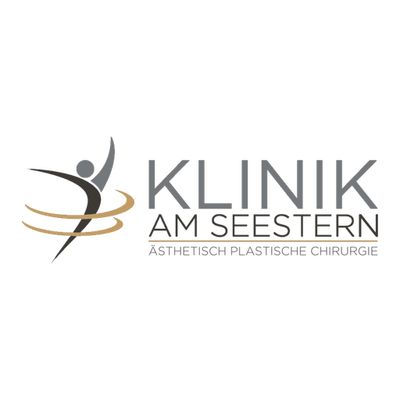 Klinik am Seestern GmbH