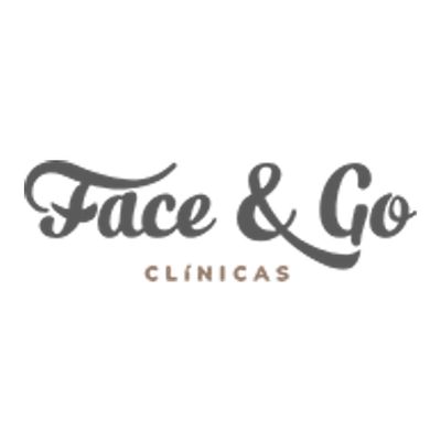 FACE AND GO Medicina Estética Integral