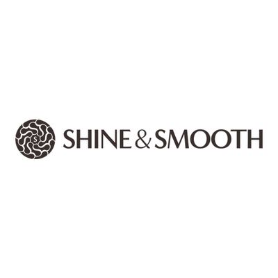 Shine & Smooth