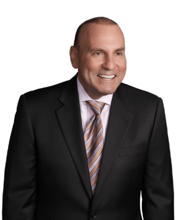 Dr. Neil S. Sadick