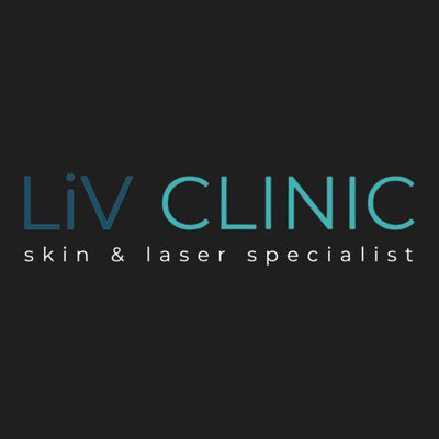 LiV Clinic - Skin & Aesthetic Clinic KL