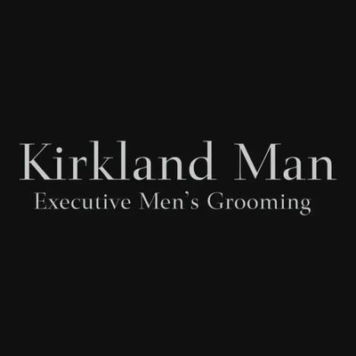 Kirkland Man