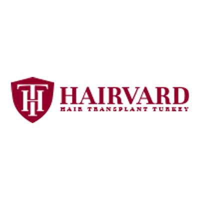 Hairvard Hair Restoration Clinic