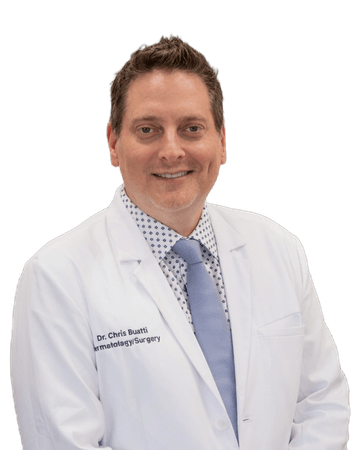 Dr. Christofer Buatti