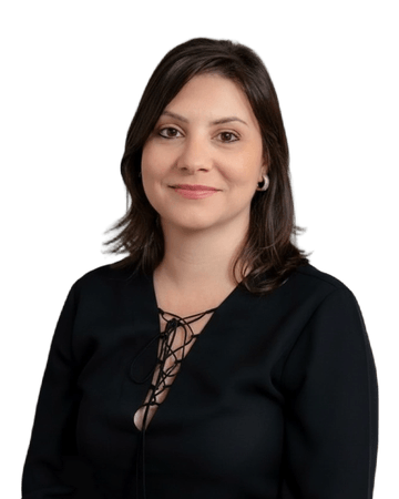 Micheli Torres