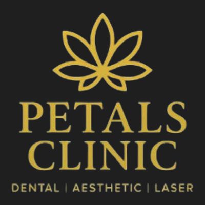 Petals Clinic