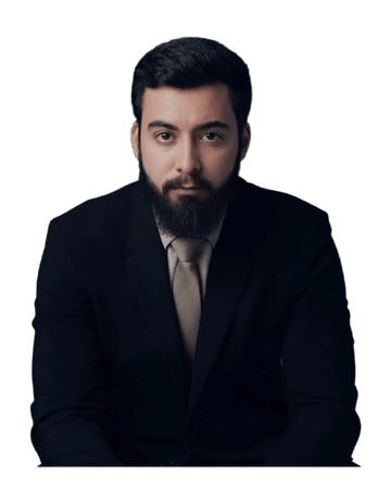 Dr. Murilo Pereira Cappellesso