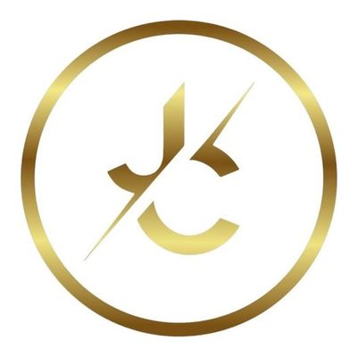 JC Barbershop and Studio
