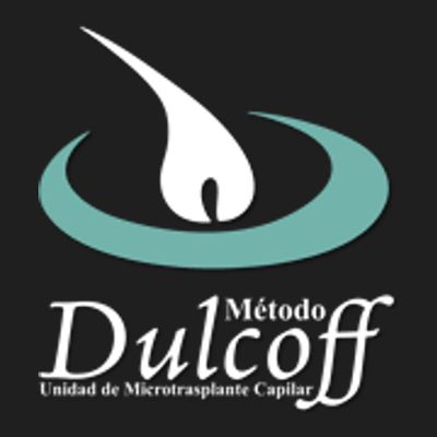Restauración Capilar Dulcoff | Dr. Domingo Mata Coffi
