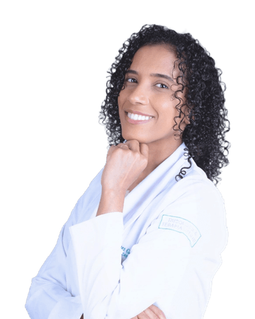 Suzana S Luz