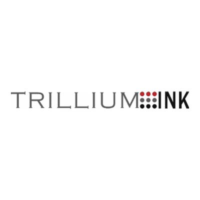 Trillium Ink