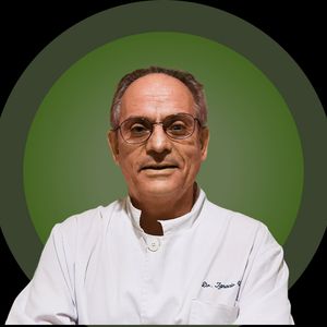 Ignacio Umbert