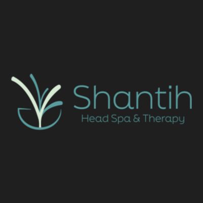 Shantih Head Spa - Vila Mariana