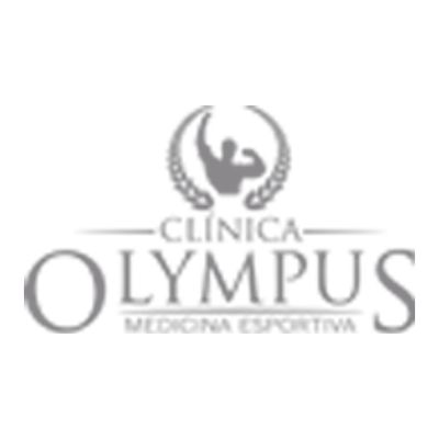 Clinica Olympus