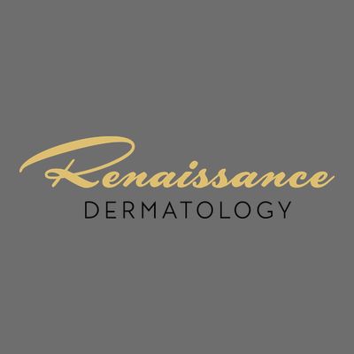 Renaissance Dermatology