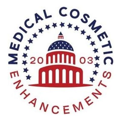 Medical Cosmetic