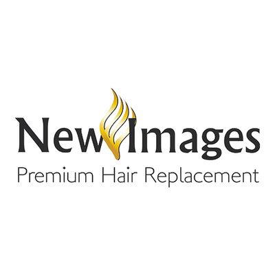 New Image Hair Replacement Centre