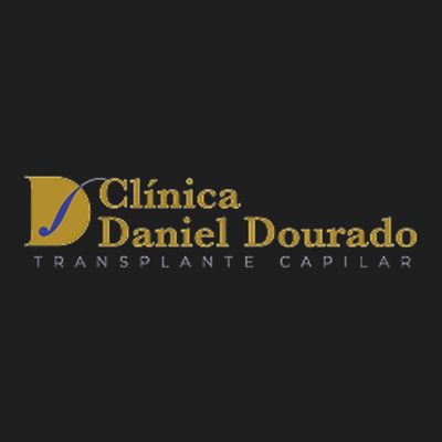 Clínica Daniel Dourado