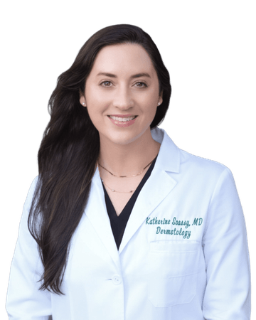 Dr. Katyuscia de Sousa Barbosa Kihara