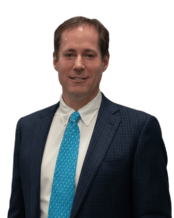 Dr. Tony R. Cucuzzella