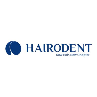 Hair O Dent - Hair Transplant Experts, Kochi