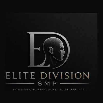 Elite Division SMP