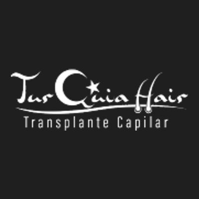 Turquia Hair
