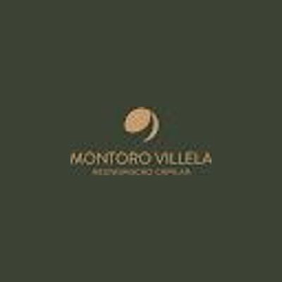 Clínica Montoro Villela – Restauração e Transplante Capilar FUE