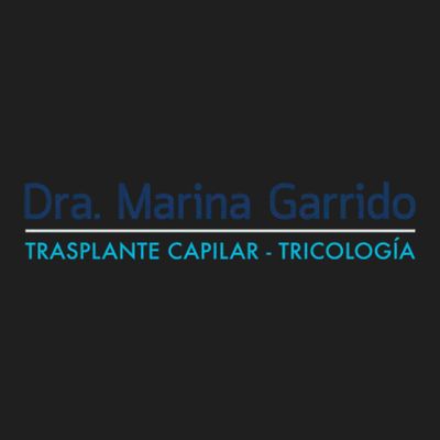 Clínica Capilar Barcelona | Dra. Marina Garrido