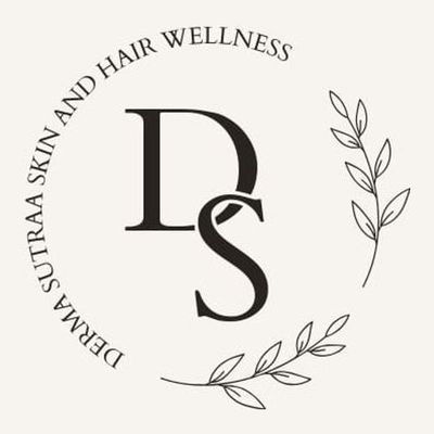Derma Sutraa