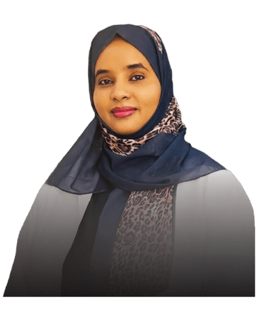 Naaila Gamal
