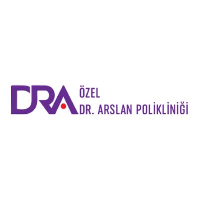 Dr Arslan Hair