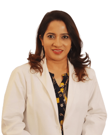 Dr. Venu Kumari