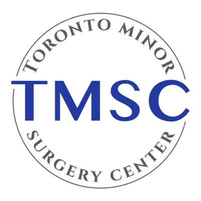 Minor Surgery Center