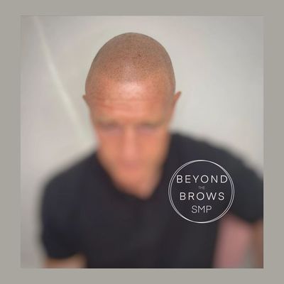 Beyond the Brows