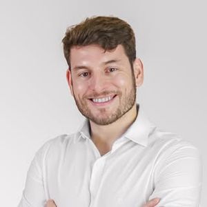 Dr. Getúllio Pisa